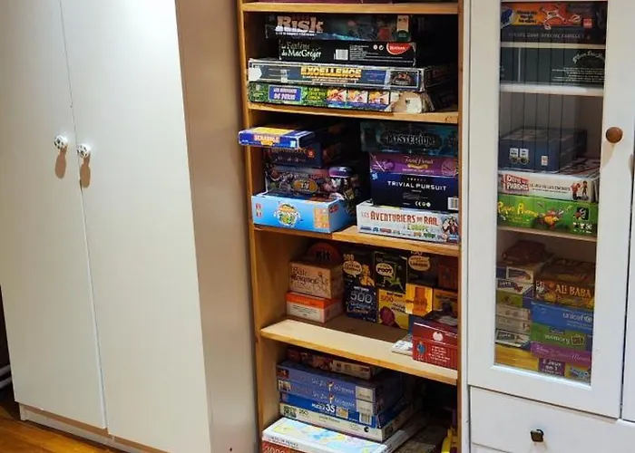 Willa Maison De Caractere Viverols